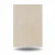 Italian wallpaper, beige color, length 10 m, width 1.06 m, model 4765