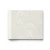 Italian Wallpaper Classic Design 10m x 1.06m Pale Beige, Model 81928 - Image 1