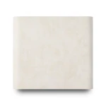 Italian Wall Decoration 10m x 1.06m Beige, Model 81518