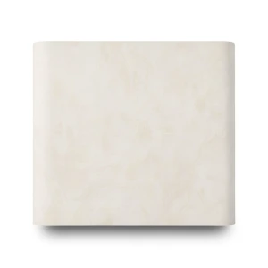 Italian Wall Decoration 10m x 1.06m Beige, Model 81518