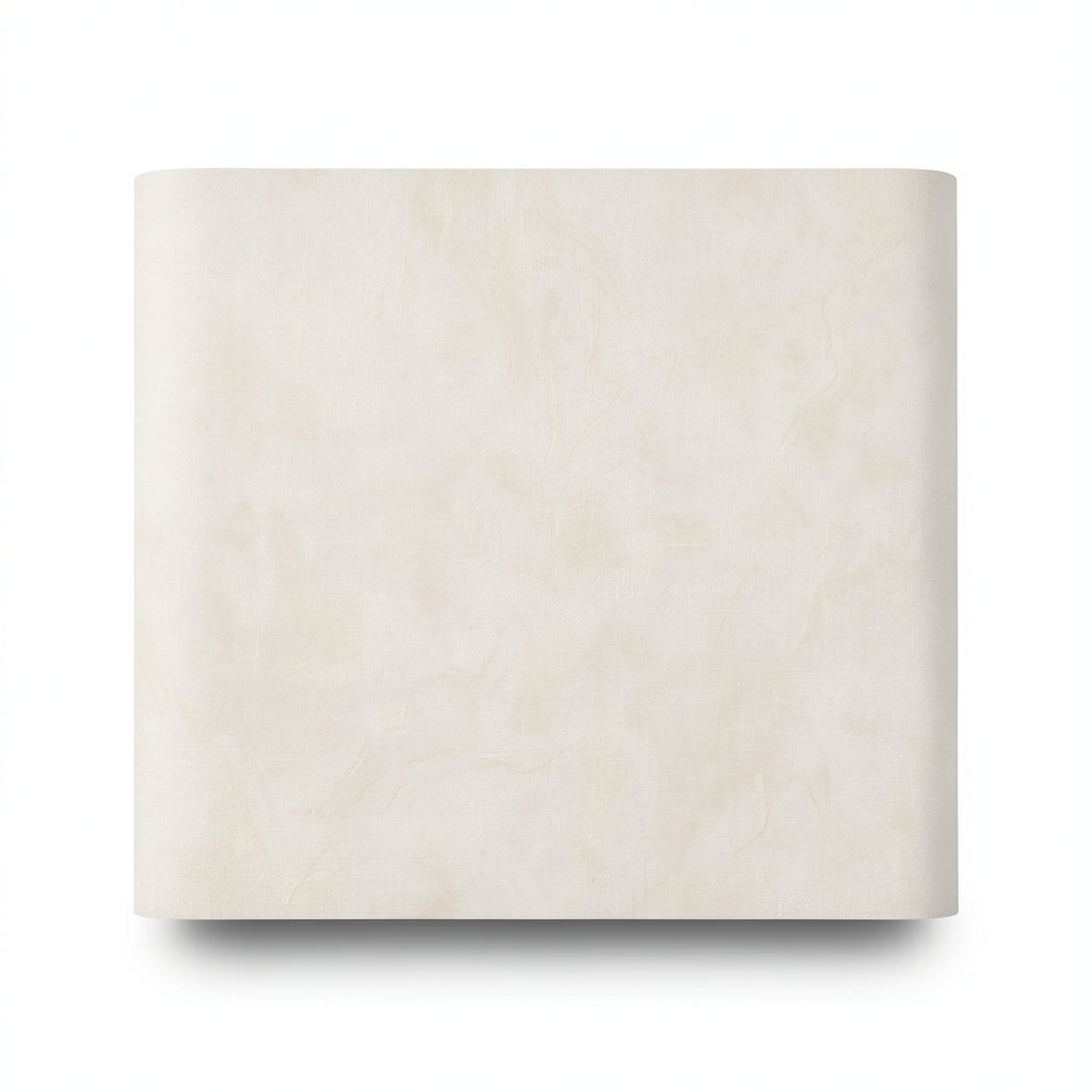 Italian Wall Decoration 10m x 1.06m Beige, Model 81518