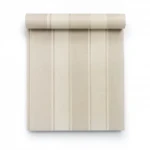 German Wallpaper, size 10m x 0.73m, Beige Color, Model 515961