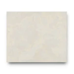 Italian Wallpaper 10m x 1.06m Light Beige, Model 81547