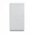Patterned wallpaper, light gray color, length 10 m, width 0.53 m, model 10351-37