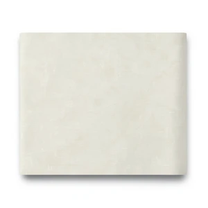 Italian Wallpaper 10m x 1.06m Light Beige, Model 81519