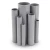 UPVC Pipes Pressure 10 Bar Outside Diameter 400 mm Thickness 19.1 mm Gray - Image 1