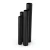 أنابيب HDPE SDR 22 قطر خارجي 800 مم سمك 36.4 مم لون أسود - Image 1