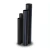 HDPE Pipes SDR 22 Outside Diameter 900 mm Thickness 41 mm Black - Image 1