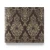 Italian Wallpaper Classic Design 10 m x 1.06 m Dark Brown, Model 81903 - Image 1