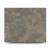 Italian Wall Covering 10m x 1.06m Dark Beige, Model 81553 - Image 1