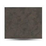 Italian Wall Decoration 10m x 1.06m Dark Brown, Model 81523