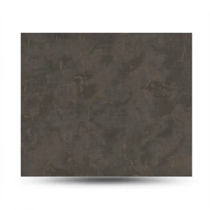 Italian Wall Decoration 10m x 1.06m Dark Brown, Model 81523