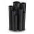 مواسير UPVC ضغط 2.5 بار قطر خارجي 450 مم سمك 3.6 مم لون اسود - Image 1