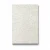 Italian Wallpaper Light Beige Color Patterned Design, Size 10mx0.70m, Model RC18072