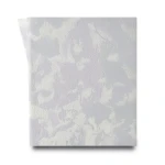 Italian Wallpaper 10m x 1.06m Gray, Model 81550