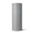 Plain Wallpaper Gray Color 10m x 1.06m, Model 81921 - Image 1
