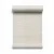 Patterned wall decoration, beige color, length 10 m, width 0.53 m, model 73537  