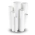 UPVC Pipes Schedule 40 Size 6 inch Thickness 7.1 mm White Colour - Image 1