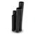 HDPE Pipes SDR 17.6 Outside Diameter 1000 mm Thickness 56.7 mm Black - Image 1