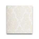 Classic Wall Covering Pale Beige 10m x 1.06m, Model 81912