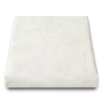 Italian Wallpaper 10m x 1.06m Light Beige, Model 81556