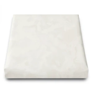 Italian Wallpaper 10m x 1.06m Light Beige, Model 81556