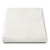 Italian Wallpaper 10m x 1.06m Light Beige, Model 81556 - Image 1