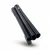 UPVC Pipes  Modern Technology Nominal Pressure 8.6 Bar Size 4 inch Thickness 3.51 mm Black Colour