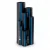 مواسير HDPE سابكو PE 100 ضغط 10 بار قطر خارجي 500 مم سمك 29.7 مم لون اسود