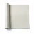 Italian wallpaper pattern design 10m x 0.53 m, beige, model 73248