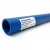 Neproplast HDPE Pipes PE 100 Pressure 16 Bar Outside Diameter 280 mm Thickness 25.4 mm Color Blue   