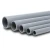 UPVC Pipes Nominal Pressure 10 Bar Outside Diameter 315 mm Thickness 15 mm Gray - Image 1