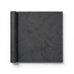 Italian Wallpaper 10m x 1.06m Dark Beige, Model 81522