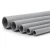 UPVC Pipes Nominal Pressure 10 Bar Outside Diameter 225 mm Thickness 10.8 mm Gray - Image 1