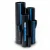 أنابيب HDPE سابكو PE 100 ضغط 12.5 بار قطر خارجي 32 مم سمك 2.4 مم لون اسود