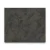 Italian Wall Decoration 10m x 1.06m Dark Brown, Model 81523 - Image 1