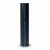 Sappco HDPE Pipes PE 100 Pressure 12.5 Bar Outside Diameter 25 mm Thickness 2 mm Black Color