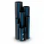 Sappco HDPE Pipes PE 100 Pressure 12.5 Bar Outside Diameter 40 mm Thickness 3 mm Black Color