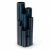 أنابيب HDPE سابكو PE 100 ضغط 12.5 بار قطر خارجي 32 مم سمك 2.4 مم لون اسود