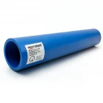Neproplast HDPE Pipes PE 100 Pressure 16 Bar Outside Diameter 450 mm Thickness 40.9 mm Color Blue   