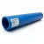 Neproplast HDPE Pipes PE 100 Pressure 16 Bar Outside Diameter 450 mm Thickness 40.9 mm Color Blue   