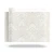 Italian Wallpaper Classic Design 10m x 1.06m Pale Beige, Model 81928 - Image 1