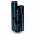 Sappco HDPE Pipes PE 100 Pressure 12.5 Bar Outside Diameter 63 mm Thickness 4.7 mm Black Color