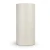 Italian Wallpaper 10m x 1.06m Light Beige, Model 81547 - Image 1