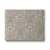 Classic Wall Covering 10m x 1.06m Dark Beige Color, Model 81929 - Image 1