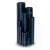 Sappco HDPE Pipes PE 100 Pressure 12.5 Bar Outside Diameter 90 mm Thickness 6.7 mm Black Color