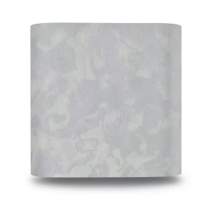 Italian Wallpaper 10m x 1.06m Gray, Model 81550