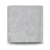 Italian Wallpaper 10m x 1.06m Gray, Model 81550 - Image 1