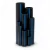 مواسير HDPE سابكو PE 100 ضغط 12.5 بار قطر خارجي 63 مم سمك 4.7 مم لون اسود