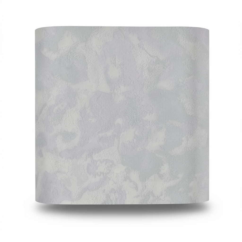 Italian Wallpaper 10m x 1.06m Gray, Model 81550